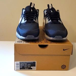 Nike air max terrascape 90